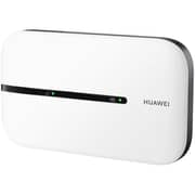 Huawei 4G LTE WiFi Modem