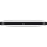 Huawei 4G LTE WiFi Modem