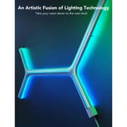 Govee Y LED Gaming Light