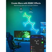 Govee Y LED Gaming Light