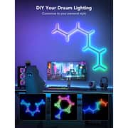 Govee Y LED Gaming Light