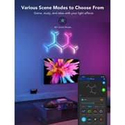 Govee Y LED Gaming Light