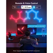 Govee Y LED Gaming Light