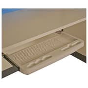 Gmax Two Person Face To Face Table