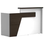 Gmax Reception Table 1080x1600x690 mm