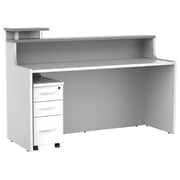 Gmax Reception Table 1080x1600x690 mm