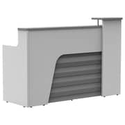 Gmax Reception Table 1080x1600x690 mm
