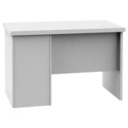 Gmax Staff Desk 750x1200x600 mm