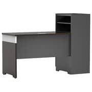 Gmax Single Workstation 1100x1500x600 mm