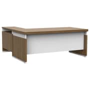 Gmax Office Desk