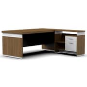 Gmax Office Desk