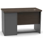 Gmax Office Table 750x1400x600 mm
