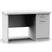 Gmax Office Desk