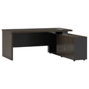Gmax Office Table 750x1600x1600 mm