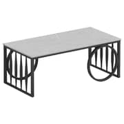 Gmax Tea Table 430x1300x700 mm
