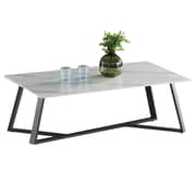 Gmax Tea Table 430x1200x600 mm