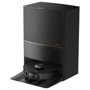 Dreame L20 Ultra Robotic Vaccum With Mop Black RLX41CE