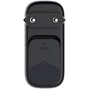 Endefo GaN Charger 65W Black