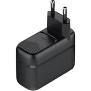 Endefo GaN Charger 65W Black
