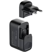 Endefo GaN Charger 65W Black