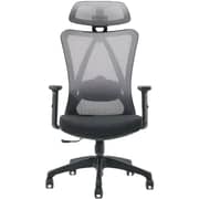 Gmax Office Chair