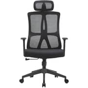 Gmax Office Chair