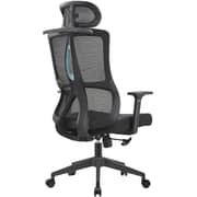 Gmax Office Chair