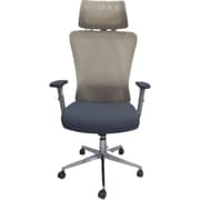 Gmax Office Chair