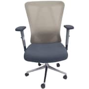 Gmax Office Chair