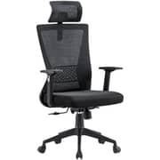 Gmax Office Chair