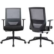 Gmax Office Chair