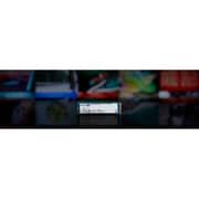 Kingston Internal SSD PCIe 4.0 4TB Blue SNV2S/4000G