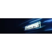 Kingston Internal SSD PCIe 4.0 4TB Blue SNV2S/4000G