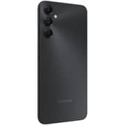 Samsung Galaxy A05s 128GB Black 4G Smartphone