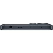 Poco F5 256GB Black 5G Smartphone