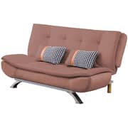 Gmax Office Sofa 190x110x85 cm