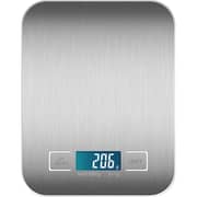 WB Kitchen Scale WB-3