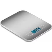 WB Kitchen Scale WB-3