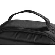 Hama Samara Camera Backpack Black + Hama Tripod