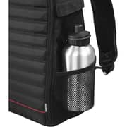 Hama Samara Camera Backpack Black + Hama Tripod