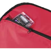 Hama Samara Camera Backpack Black + Hama Tripod