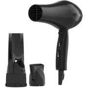 Wahl Pro Style Hair Dryer 1500 Watts 05432-027