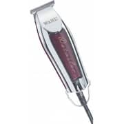 Wahl 5 Star Detailer Professional Hair Trimmer 8081-217