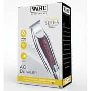 Wahl 5 Star Detailer Professional Hair Trimmer 8081-217