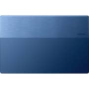 Infinix INBook X3 Slim (2022) Laptop - 12th Gen / Intel Core i7-1255U / 14inch / 1TB SSD / 16GB RAM / Windows 11 Home / Blue - [XL422]