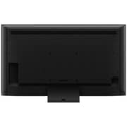 TCL 55C755 QD-Mini LED 4K Google Television 55inch (2024 Model)