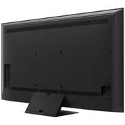 TCL 55C755 QD-Mini LED 4K Google Television 55inch (2024 Model)