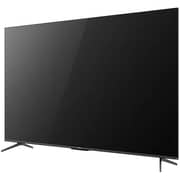 TCL 55P735 QUHD 4K HDR Google Television 55inch