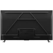 TCL 55P735 QUHD 4K HDR Google Television 55inch