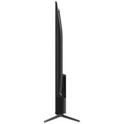 TCL 55P735 QUHD 4K HDR Google Television 55inch